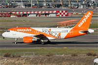 ©Alfonso Solís - Asociación Canary Islands Spotting. Click to see full size photo ©Alfonso Solís - Asociación Canary Islands Spotting. Click to see full size photo