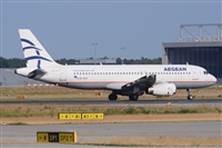 Miguel A. gueda Rguez.  (CANARY ISLANDS SPOTTING). Click to see full size photo