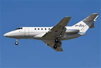 Adolfmalet-Spotters Barcelona-El Prat. Click to see full size photo