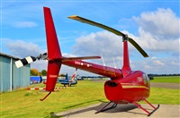 John Mellor. Click to see full size photo