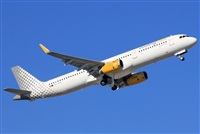 Jose Bornay - Spotters Barcelona - El Prat. Click to see full size photo