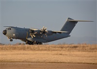 Anonymous aviation photographer-AIRE.ORG. Click to see full size photo