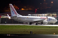 ©Alberto Maroto - Coruña Spotters. Click to see full size photo ©Alberto Maroto - Coruña Spotters. Click to see full size photo