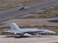 kike.s.h.9. Click to see full size photo