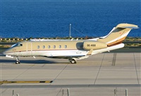 Alejandro H.L - Gran Canaria Spotters. Haz click para ampliar