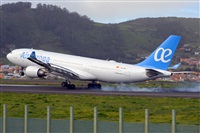 Miguel A. gueda Rguez.  (CANARY ISLANDS SPOTTING). Click to see full size photo