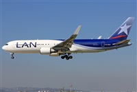 Jose Bornay - Spotters Barcelona - El Prat. Click to see full size photo