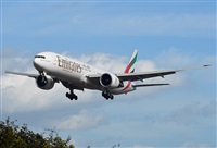 Adolfmalet-Spotters Barcelona-El Prat. Haz click para ampliar