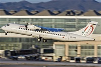 JFMAYORAL - Arispotters.Org / Aire.Org. Click to see full size photo