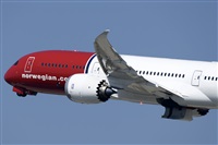 LEBL Spotter. Click to see full size photo