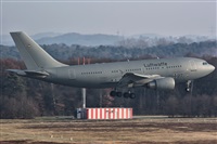 Alejandro Valero - LEVC Spotters. Click to see full size photo