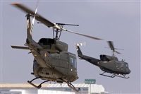 ©Manuel Acosta Zapata LMDT Spotters. Click to see full size photo ©Manuel Acosta Zapata LMDT Spotters. Click to see full size photo