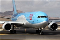 Adrin Alonso Lemes - Lanzarote Spotters. Haz click para ampliar
