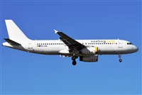 Adolfmalet-Spotters Barcelona-El Prat. Click to see full size photo