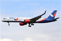 Adolfmalet-Spotters Barcelona-El Prat. Click to see full size photo