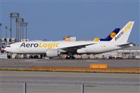 Miguel A. gueda Rguez.  (CANARY ISLANDS SPOTTING). Click to see full size photo