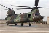 Ral Lacrcel Lpez - AeroSpotters Melilla. Click to see full size photo