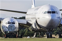 JFMAYORAL - Arispotters.Org / Aire.Org. Click to see full size photo