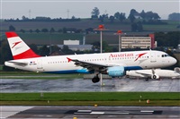 Florencio Martn Melin - Lanzarote Spotters. Haz click para ampliar
