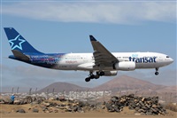 Adrin Alonso Lemes - Lanzarote Spotters. Click to see full size photo