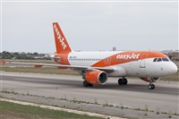 Fernando Martnez Garca -AeroSpotters Melilla-. Haz click para ampliar