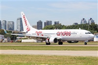 Tomas Basilotta- SV-Clasab-Aviation Spotter. Click to see full size photo