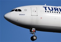 Adolfmalet-Spotters Barcelona-El Prat. Click to see full size photo