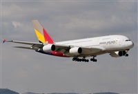 Adolfmalet-Spotters Barcelona-El Prat. Haz click para ampliar
