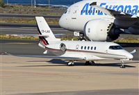 Alejandro H.L - Gran Canaria Spotters. Click to see full size photo
