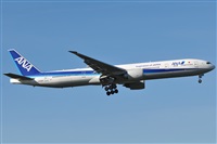 Gabriele Fontana - Tuscan Aviation. Haz click para ampliar