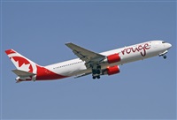 Jordi Rull Dalmau.Spotters BCN-El Prat. Click to see full size photo