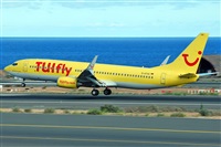 J. Victor Vega-Gran Canaria Spotters. Click to see full size photo