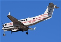 Alejandro H.L - Gran Canaria Spotters. Click to see full size photo