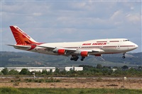 Ricardo Torija Diez (Global AirShots). Click to see full size photo
