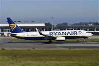lvaro Fernndez Garcia/Spotters LEVX-VGO. Click to see full size photo