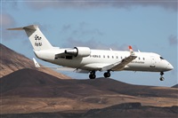 Adrin Alonso Lemes - Lanzarote Spotters. Click to see full size photo