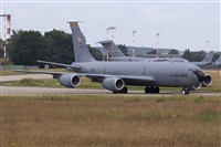 ©Manuel Acosta Zapata LMDT Spotters. Click to see full size photo ©Manuel Acosta Zapata LMDT Spotters. Click to see full size photo
