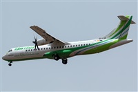 Romn Valladares-Gran Canaria Spotters. Click to see full size photo