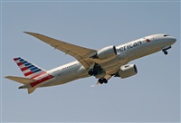 Jordi Rull Dalmau.Spotters BCN-El Prat. Click to see full size photo