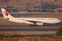 Pedro M. Moreno. Click to see full size photo
