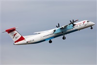 Florencio Martn Melin - Lanzarote Spotters. Click to see full size photo