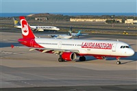 ©Román Valladares-Gran Canaria Spotters. Click to see full size photo ©Román Valladares-Gran Canaria Spotters. Click to see full size photo