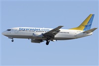 Gabriele Fontana - Tuscan Aviation. Click to see full size photo