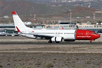Alfonso Sols - Asociacin Canary Islands Spotting. Click to see full size photo