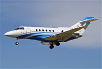 Jordi Rull Dalmau.Spotters BCN-El Prat. Click to see full size photo