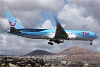 Adrin Alonso Lemes - Lanzarote Spotters. Click to see full size photo