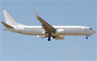 Francisco Garcia Romero - LPA. Spotter.. Click to see full size photo