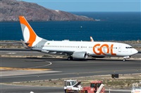 Romn Valladares-Gran Canaria Spotters. Click to see full size photo