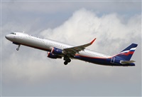 Jordi Rull Dalmau.Spotters BCN-El Prat. Click to see full size photo