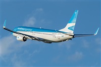 M.R. Aviation Photography. Click to see full size photo